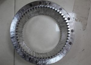 Quality Kobelco SK250-8 SK480-8 Planetary Gear Parts Gear Ring LQ32W01005P1 wholesale