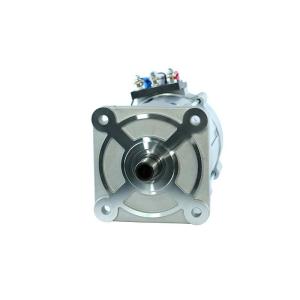 Quality Best Seller 5kW AC motor for Electric Mobility Scooter wholesale