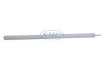 Figure 12 IEC61032 Children Safety Test Finger Probe