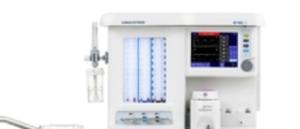 Quality Siriusmed Veterinary Medical Equipment 8'' TFT Touch Screen wholesale