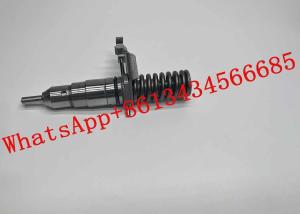 Quality Excavator Spare Parts Diesel Fuel Injector 7E8729 7E-8729 For E200B 3114 Excavator Construction Machinery Parts wholesale