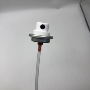 Quality Efficient Spray Paint Valve for One Inch Applications Housing Orifice ф2.0×ф0.33mm wholesale