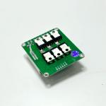 Original JYQD-YL01D BLDC Motor Driver for Amusement Car or E-bike