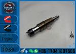 Cumminss Scaniaa R SeriesTruck Nozzoles 2872544 2031835 2030519 4905880 Common