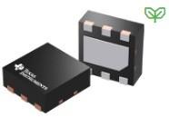 Quality TPS2553DRVR TI Enhanced single channel power switches wholesale
