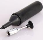 Factory supply IC SMD Vacuum Sucker Suction Pen Remover Sucker Pick Up Tool