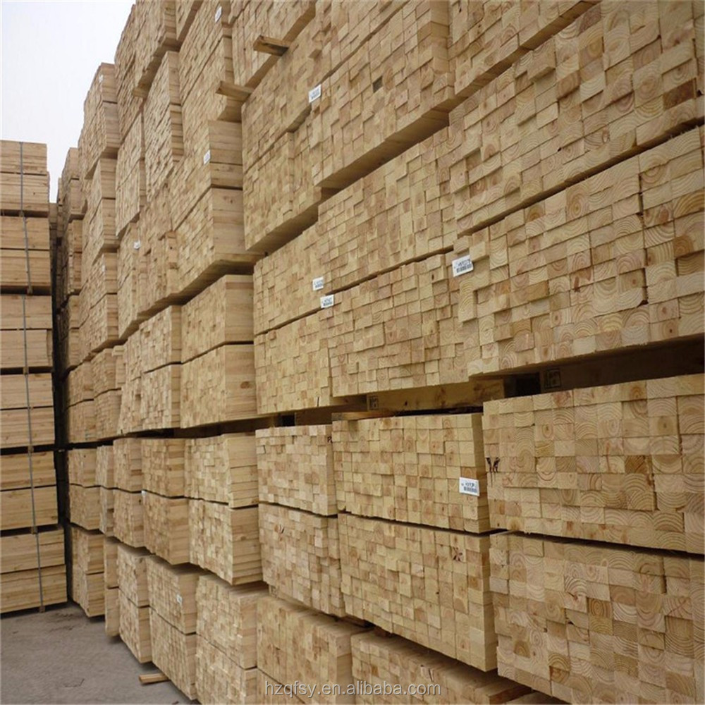 Custom Size Paulownia AA Grade Solid Wood Board Paulownia Board with Free Spare Parts