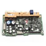 Toyota Lexus Power Circuit Board 86114-53010 Multi Display Board For Car Auto