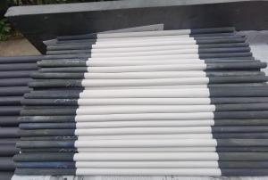 Quality ED TYPE SILICON CARBIDE ROD wholesale