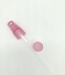 Leakage Prevention Plastic 18/410 Pump Mist Sprayer