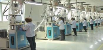 Interled Optoelectronics Technology Ltd.