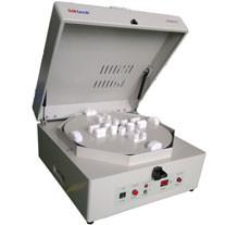 Quality Glue centrifuge CEN3055 wholesale
