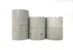 Quality 3801106 cam bushings Diesel CUMMINS Engine Parts For NT855 wholesale