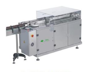 Quality Piston Pump 10000BPH 0.75KW Automatic Bottle Washing Machine wholesale