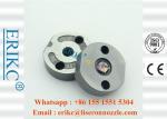 ERIKC SF03 denso 295050-0540 injector valves plate 23670-0L110 23670-0L090