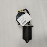 Hyunsang Excavator Spare Parts Motor Wiper 21N6-01281 21N601281 For R235LCR9