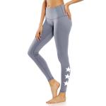 Custom made yoga wear manufacturer Women Push Up Yoga Pants Workout Leggings