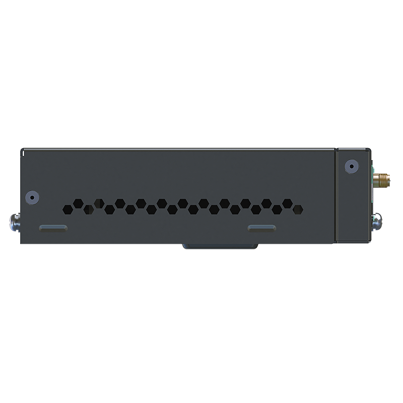 USB 2.0 3000a Huawei Smart Logger Intelligent Zero Exit Control Design Of LED Indicator Light