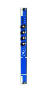 Quality 42-09-00 3500 Bently Nevada 3500 System Proximitor Seismic Monitor 3500 42-01-00 3500 wholesale