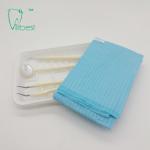 5 In 1 Disposable Dental Examination Kit For Doctors
