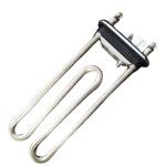 AEG73309902 1600W Heating Element For Washing Machine Electric