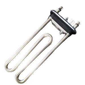 Quality AEG73309902 1600W Heating Element For Washing Machine Electric wholesale