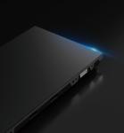 COB MIP Module For Industrial And Commercial Lighting