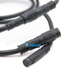 Quality Professional E-Bike Connector for Electric Bike Production Line wholesale