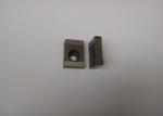 Professional KBA Spare Parts Printer Replacement Parts Printing Spare Parts