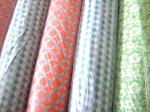 Certificate Spunbond Furniture Non Woven Fabric For Mattress Cover