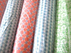 Quality Certificate Spunbond Furniture Non Woven Fabric For Mattress Cover wholesale