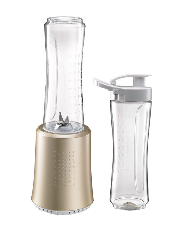 BL810 Mini Sport Food Blender