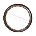 142x170x15mm JAC Truck Maintenance Free Oil Seal Wheel Hub Labyrinth Oil Seal
