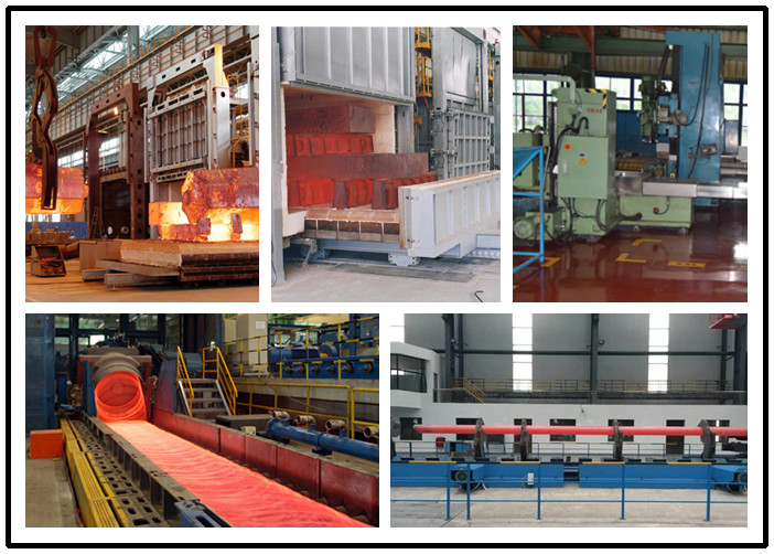 Milled Plastic Mold Steel Plate P20 / 3Cr2Mo Thickness 10 - 350mm MTC Assured
