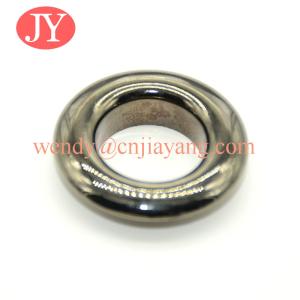 Quality Metal Grommets Eyelets and washers for Bag Shoes And Garment Accessories wholesale