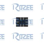 SN74AVC2T245R