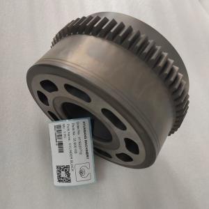 Quality OEM Cylinder Block Excavator Engine Parts 05/200100 wholesale