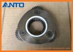XKAQ-00399 XKAQ-00188 Carrier Assy XKAQ-00969 XKAQ-00535 XKAQ00399 XKAQ00188