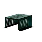 Metal Casings for Customized Metal Boxes Customer Requirements