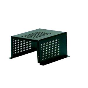 Quality Metal Casings for Customized Metal Boxes Customer Requirements wholesale