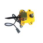 PC200-5 Governor Motor 7824-30-1600 for Machinery Repair Shops Excavator