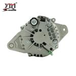 HT209 4D94 R60-9 DH60-9 12V80A 1PK LR180-760 auto alternator for heavy duty