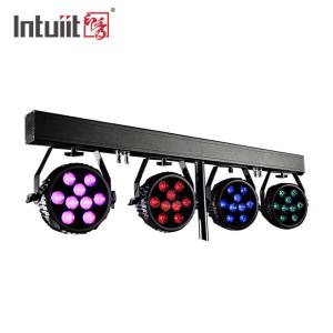 Quality RGBW LED Flood Lighting wholesale