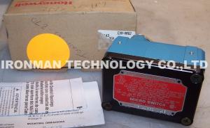 Quality EXA AR62 MICRO Switch , Snap Limit Switch wholesale