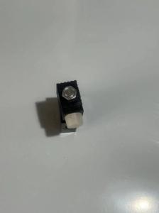 Quality 922147.0017 Solenoid valves Kalmar Reach Stacker Parts wholesale