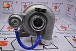 3054C 237-4734 313D2 312D2 Wheel Loader Turbo