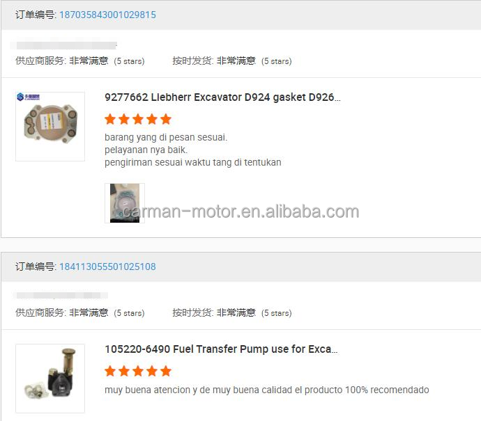 Steel M009T60871 M008T60971 M9T60871 Starter Motor For Isuzu 6HK1 Mitsubshi Style Heavy Truck Parts 1994-2001 Year