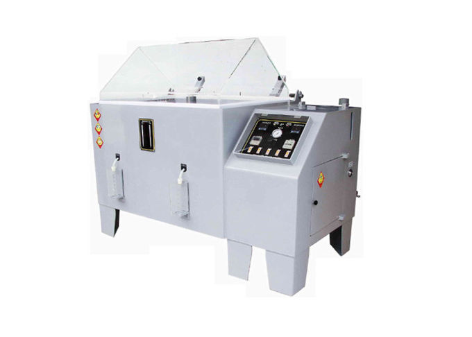 Customize Programmable Salt Spray and Corrosion Test Machine