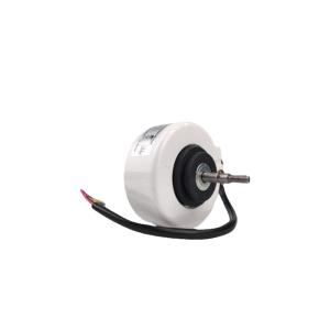 Quality YDK 30-300w Outside Air Conditioner Fan Motor 50 60hz For Split Type wholesale