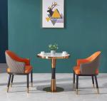 750Cm Commercial Coffee Table